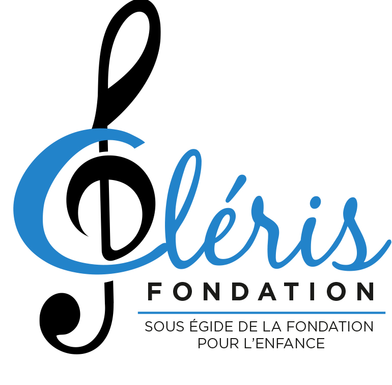 Fondation Cleris